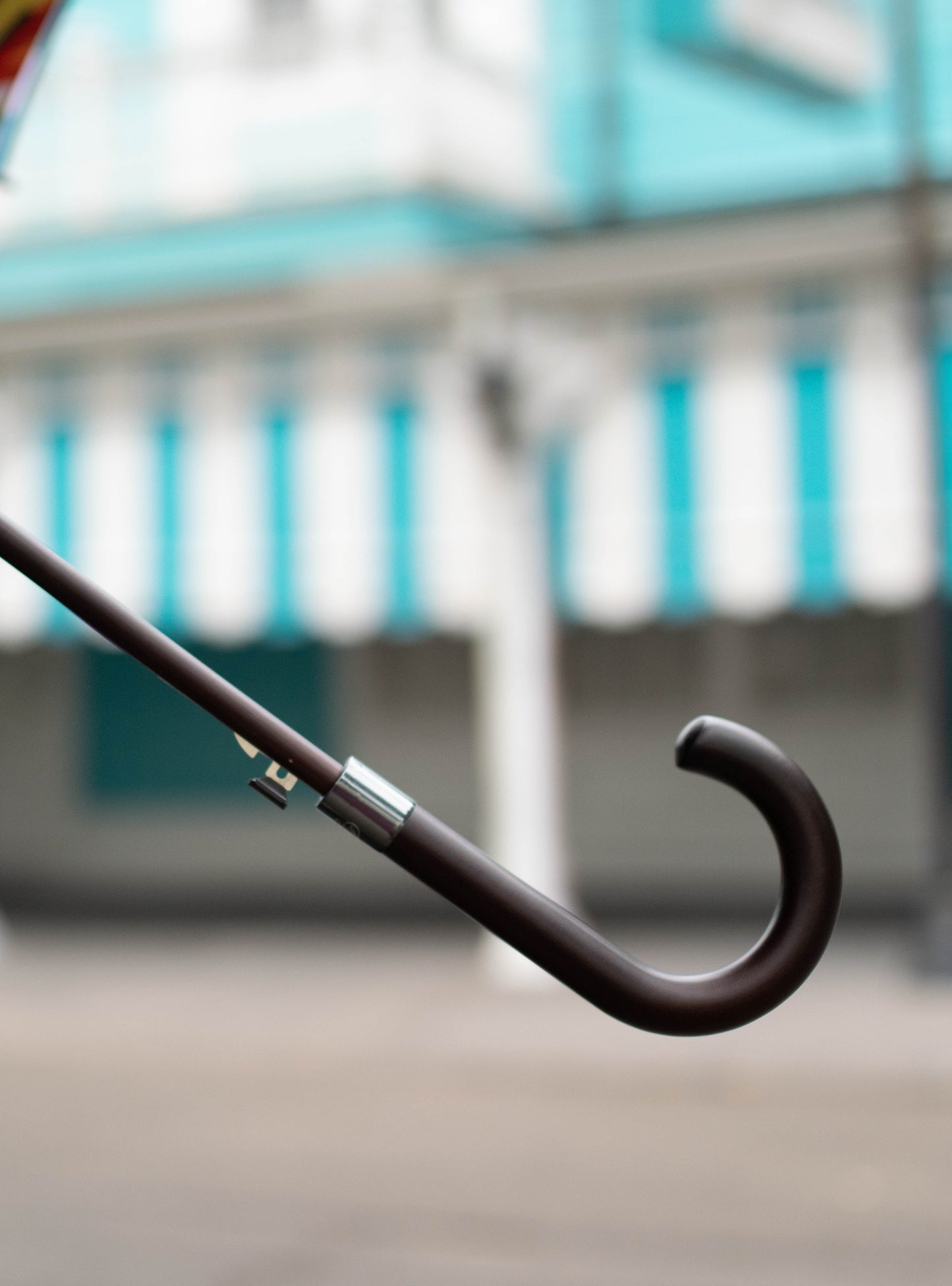 CP Walking Umbrella