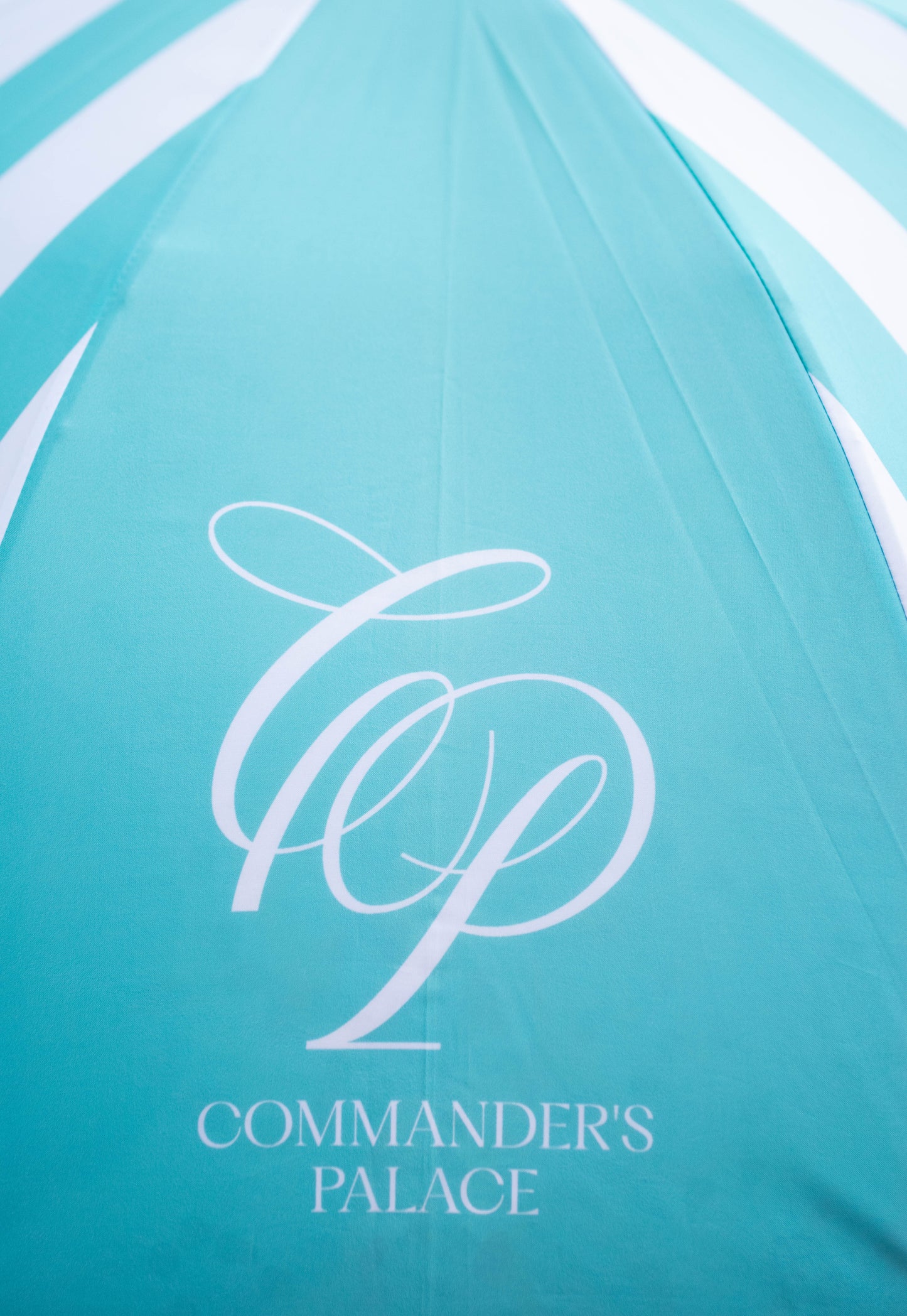 CP Walking Umbrella