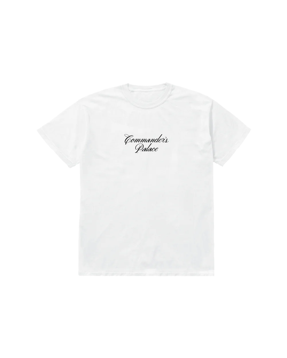25¢ Martini Lunch T-Shirt