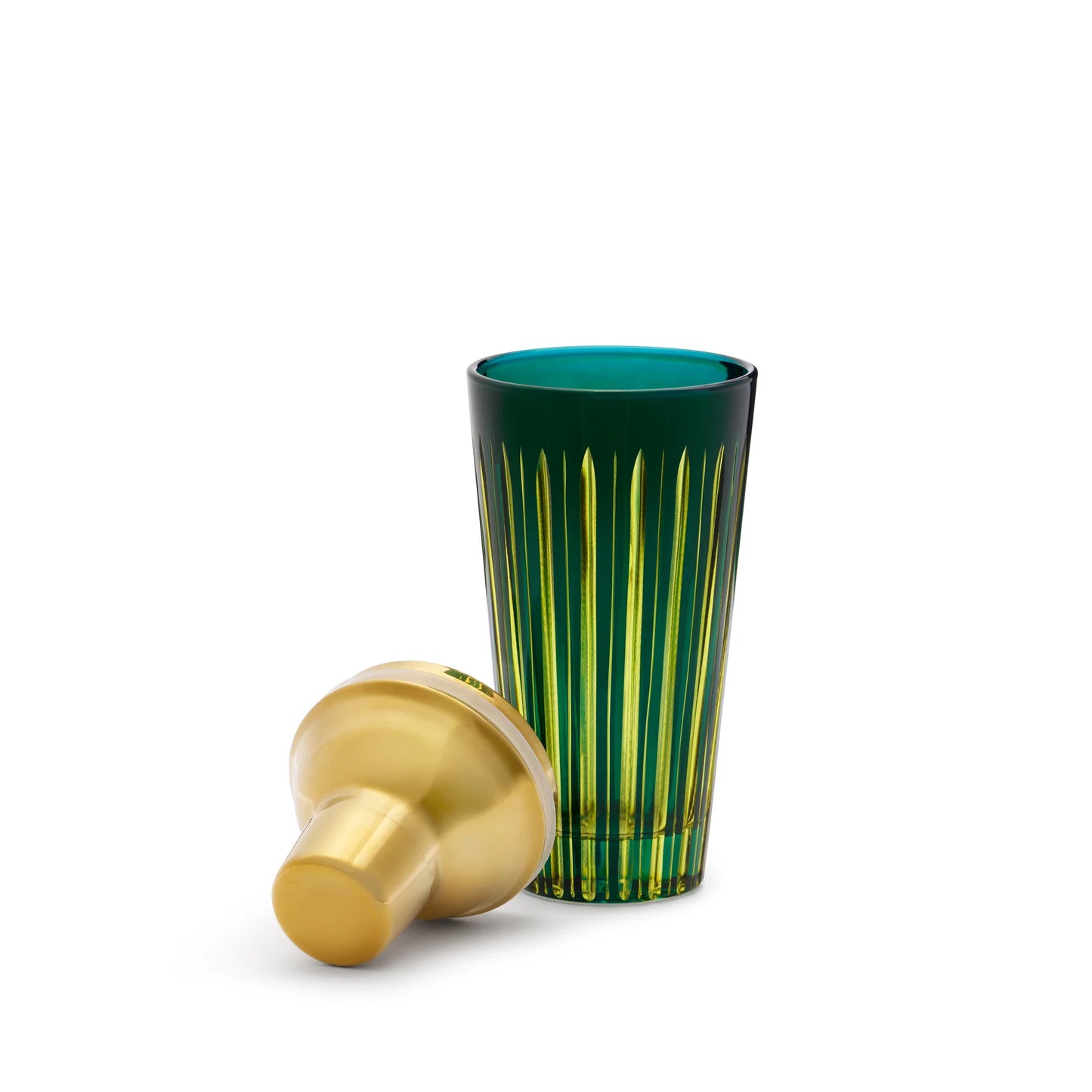 L’OBJET Prism Cocktail Set