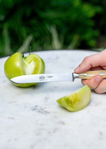 Tomato & Citrus Knife