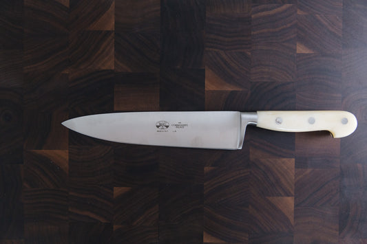 8" Chef Knife