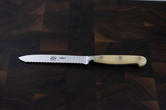 Tomato & Citrus Knife