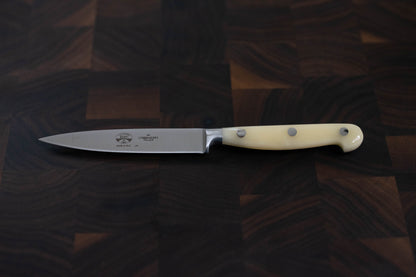 Commander’s Palace x Berti Chef Knives