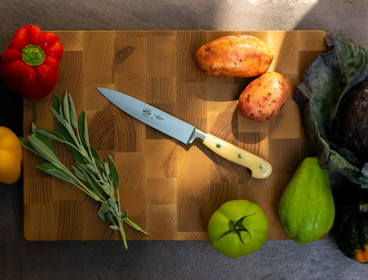 Utility Knife