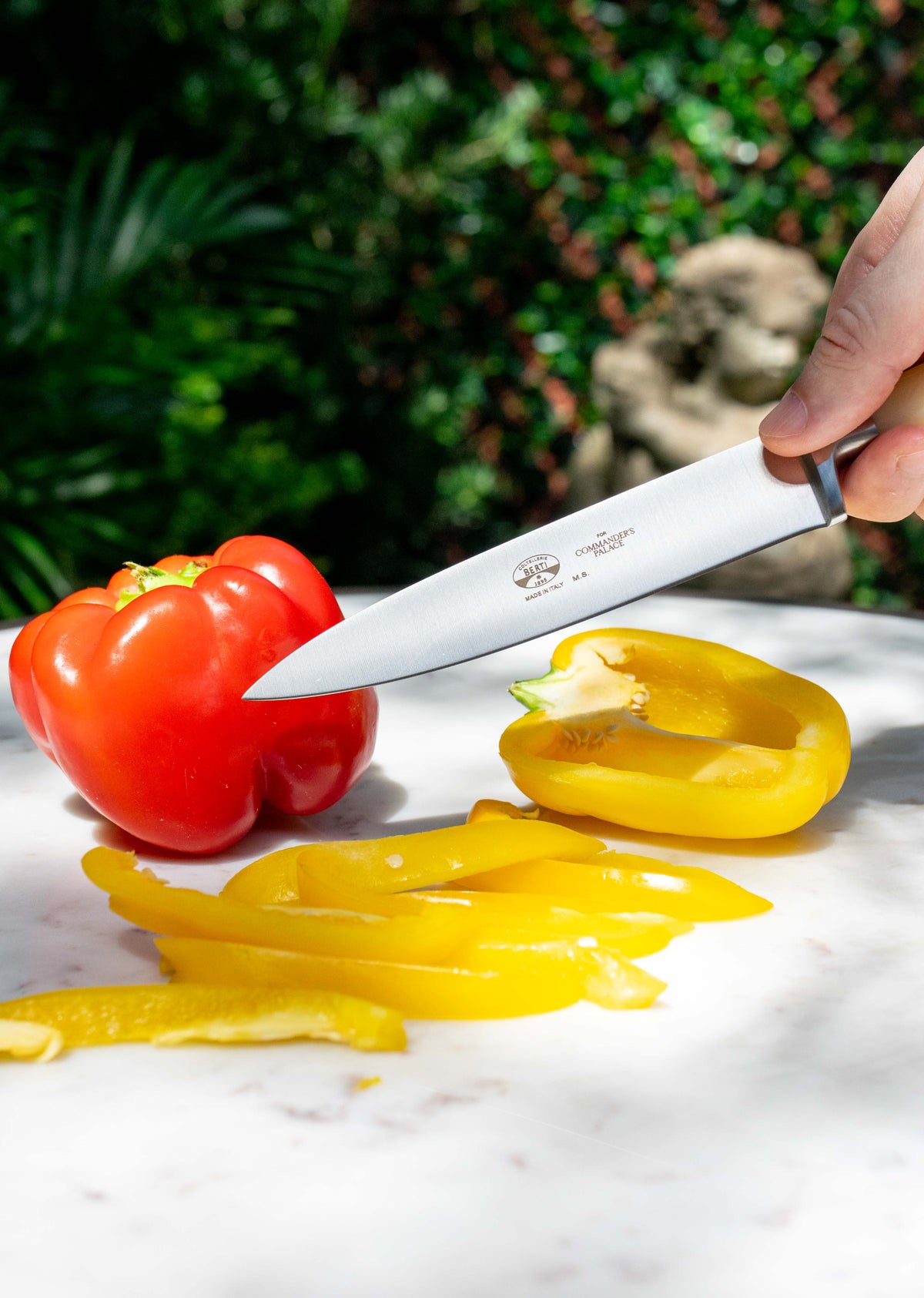 Utility Knife